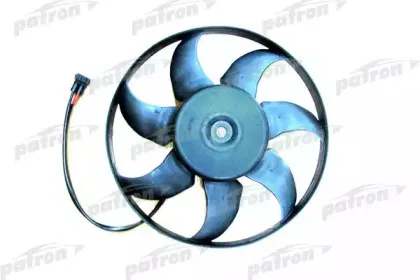 PFN100 PATRON