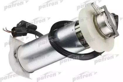 PFP002 PATRON Топливный насос