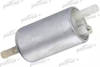 patron-pfp019