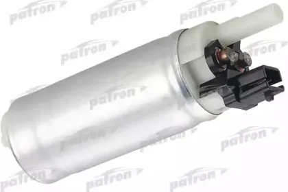 PFP026 PATRON Топливный насос