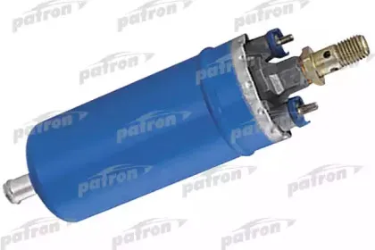 patron-pfp032