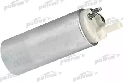 PFP047 PATRON Топливный насос