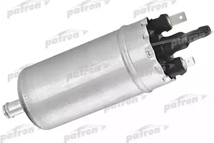 PFP079 PATRON Топливный насос