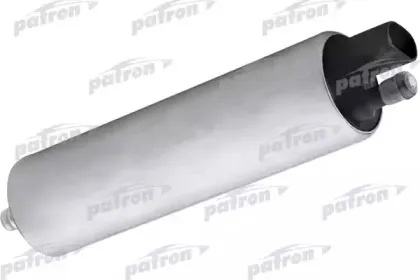 PFP086 PATRON Топливный насос