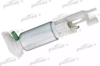 PFP087 PATRON Топливный насос