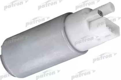 PFP098 PATRON Топливный насос