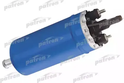 PFP107 PATRON Топливный насос