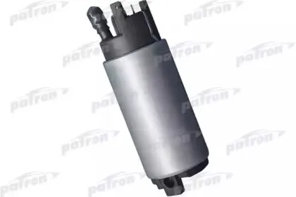 PFP117 PATRON Топливный насос
