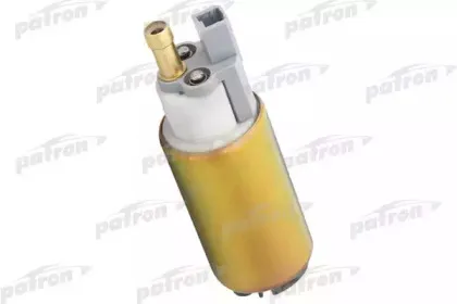 PFP153 PATRON Топливный насос