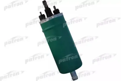 PFP158 PATRON Топливный насос