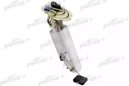 PFP172 PATRON Элемент системы питания