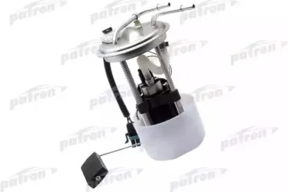 PFP175 PATRON Модуль топливного насоса