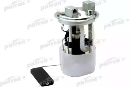 PFP176 PATRON Модуль топливного насоса