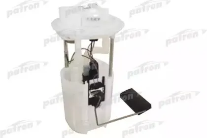 PFP178 PATRON Модуль топливного насоса