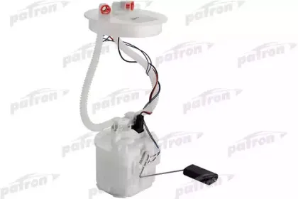 PFP193 PATRON Элемент системы питания