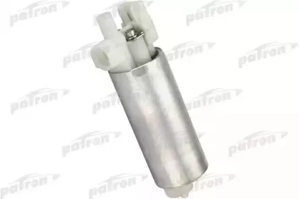 PFP195 PATRON Топливный насос