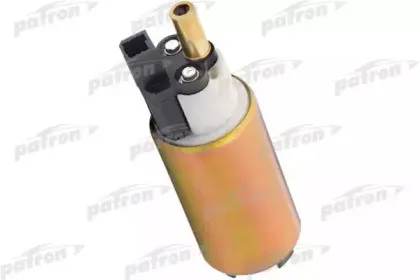 PFP206 PATRON
