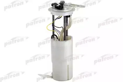 PFP221 PATRON Элемент системы питания