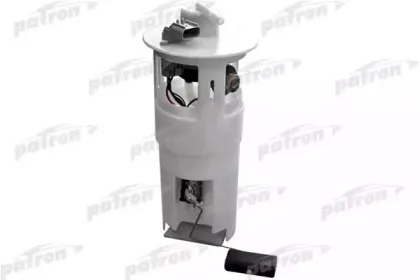 PFP230 PATRON Элемент системы питания