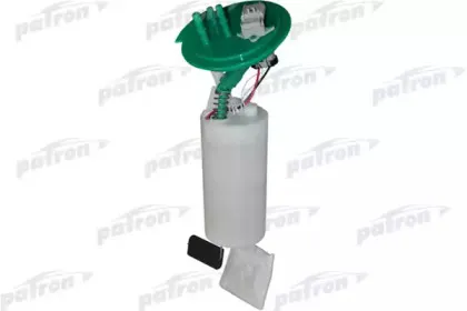 PFP232 PATRON Элемент системы питания