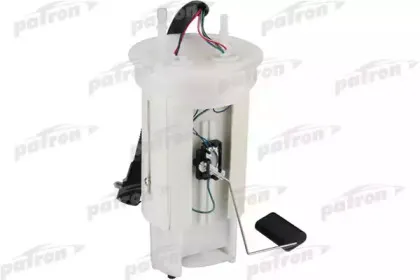 PFP234 PATRON Элемент системы питания