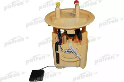 PFP251 PATRON Элемент системы питания