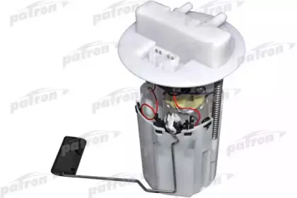 PFP255 PATRON Элемент системы питания