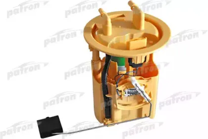 PFP257 PATRON Элемент системы питания
