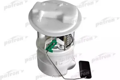 PFP258 PATRON Элемент системы питания