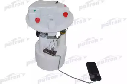 PFP262 PATRON Элемент системы питания