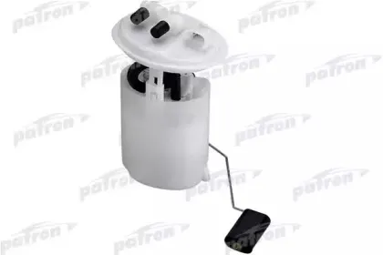 PFP264 PATRON Элемент системы питания