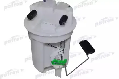 PFP268 PATRON Элемент системы питания