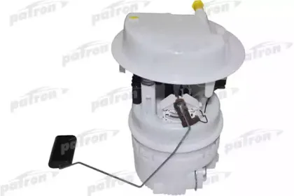 PFP269 PATRON Элемент системы питания