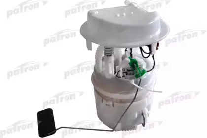 PFP276 PATRON Элемент системы питания