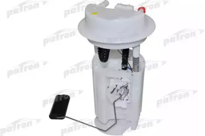 PFP277 PATRON Элемент системы питания