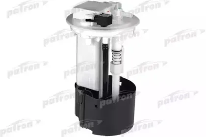 PFP280 PATRON Датчик, запас топлива