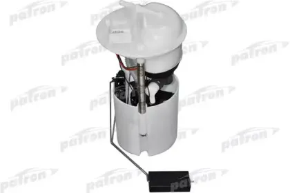 PFP299 PATRON Элемент системы питания