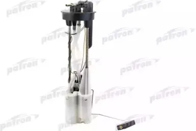 PFP301 PATRON Элемент системы питания