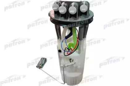 PFP304 PATRON Элемент системы питания