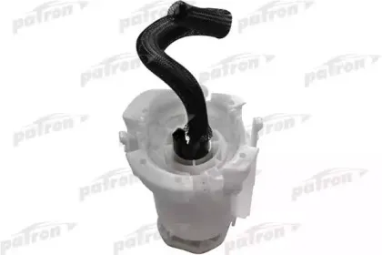 PFP312 PATRON