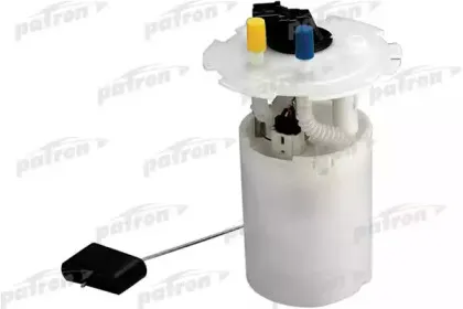 PFP318 PATRON Элемент системы питания