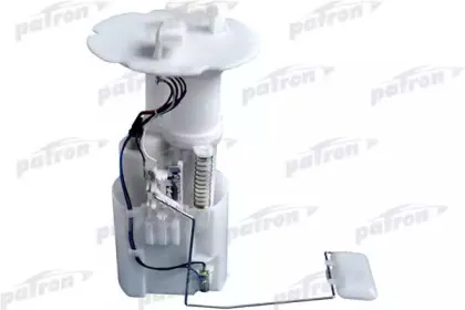 PFP322 PATRON Элемент системы питания