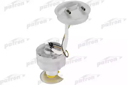 PFP361 PATRON Топливозаборник, топливный насос