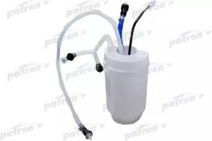 PFP367 PATRON Элемент системы питания