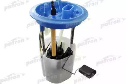 PFP371 PATRON Элемент системы питания