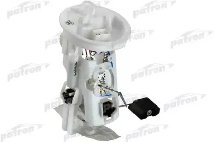 PFP379 PATRON
