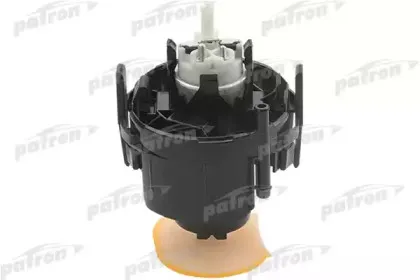 PFP380 PATRON Топливный насос