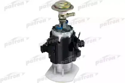 PFP383 PATRON Топливный насос