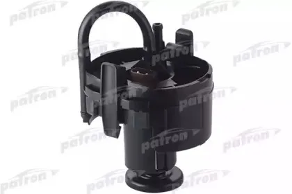 PFP384 PATRON Топливозаборник, топливный насос
