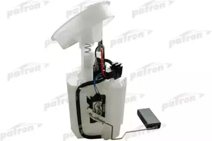 PFP385 PATRON Элемент системы питания